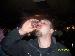 Danbrose photo # 1