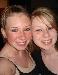 Dancergrl016 photo #3