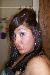 DancinBabi4u photo # 1