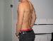 Dane0 photo # 3