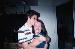 Dani4248 photo # 7