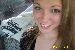 DaniGirl08 photo # 1
