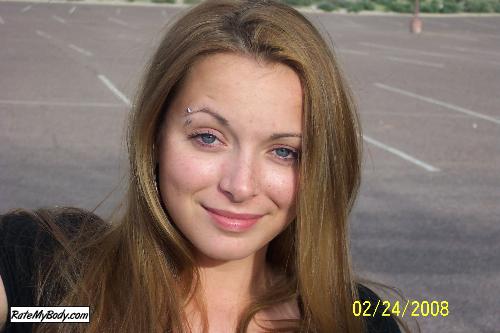 DaniGirl08