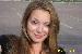 DaniGirl08 photo # 3