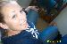 DaniGirl08 photo # 5