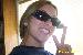 DaniGirl08 photo # 6