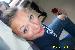 DaniGirl08 photo # 8