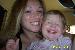 DaniGirl08 photo # 10