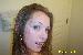 DaniGirl08 photo # 2