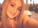 DaniSays photo # 5