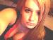 DaniSays photo # 6
