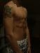 Daniel21 photo # 2