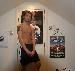 Daniel21 photo # 4