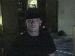 Daniel442 photo # 2