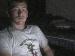 Daniel442 photo # 3