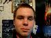 DanielDrache photo # 1