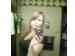 Daniella69 photo # 1