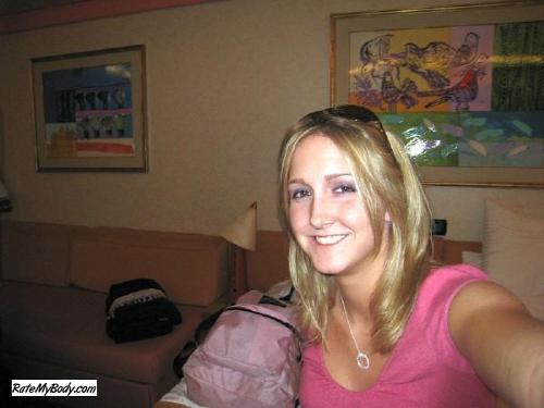 Danigirl09
