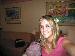 Danigirl09 photo # 2