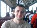Danijel photo # 3