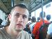 Danijel photo # 4
