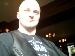 Danil666 photo # 1