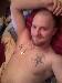Danil666 photo # 2