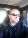 Danil666 photo # 4