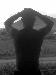 Danja88 photo # 1