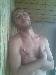 Danja88 photo # 3