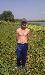 Danja88 photo # 4