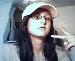Danni19 photo # 6