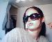 Danni19 photo # 14