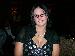 Danni19 photo # 5
