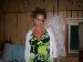 Danni19 photo # 8
