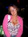 Danni19 photo # 4