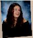 Dannielle18 photo # 2