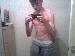 DannyB0ii photo # 5