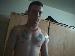 DannyBoy84 photo # 2