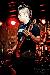 Danny_Rawk photo # 1