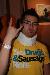 Danny_Rawk photo # 5