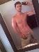 Danoli photo # 1