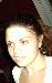 Dany27 photo # 1