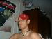 Danyno photo # 2