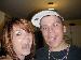 DarcyDumont photo # 2