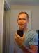 Daren83 photo # 1