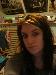 DarkAngel_10 photo # 1