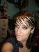 DarkAngel_10 photo # 3