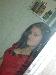 DarkAngel_10 photo # 9