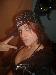 DarkAngel_10 photo # 11